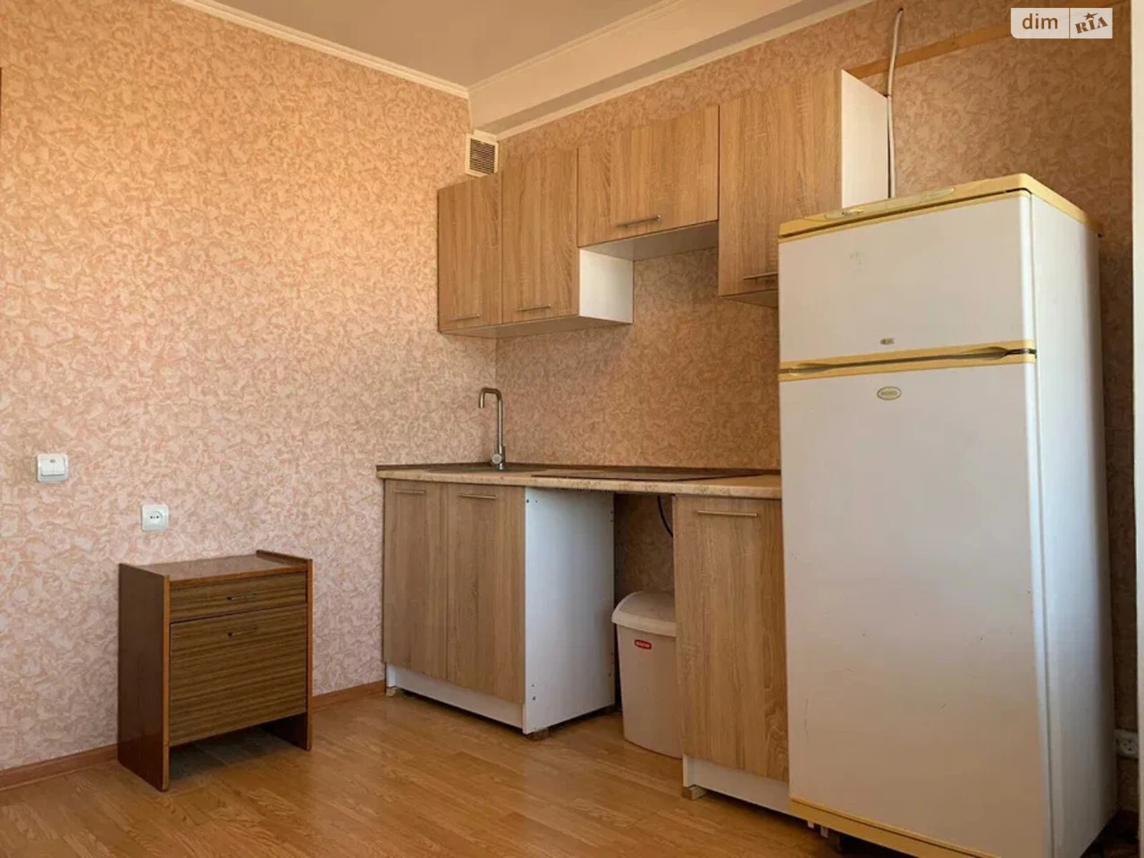 Продажа квартиры в Оболоне