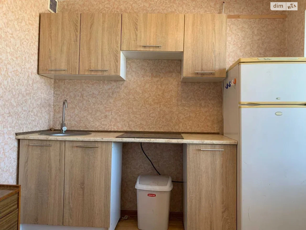 Продажа квартиры в Оболоне