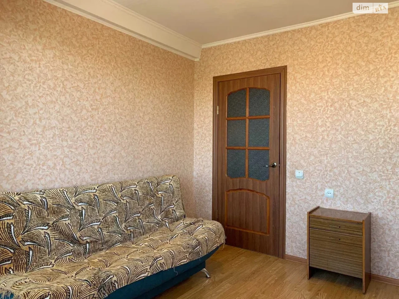 Продажа квартиры в Оболоне