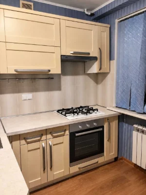 Продам 1к квартиру  Новые дома Метро Дворец спорта Срочно‼️