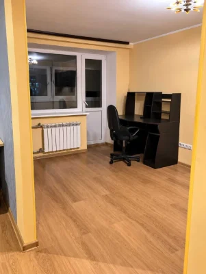 Продам 1к квартиру  Новые дома Метро Дворец спорта Срочно‼️