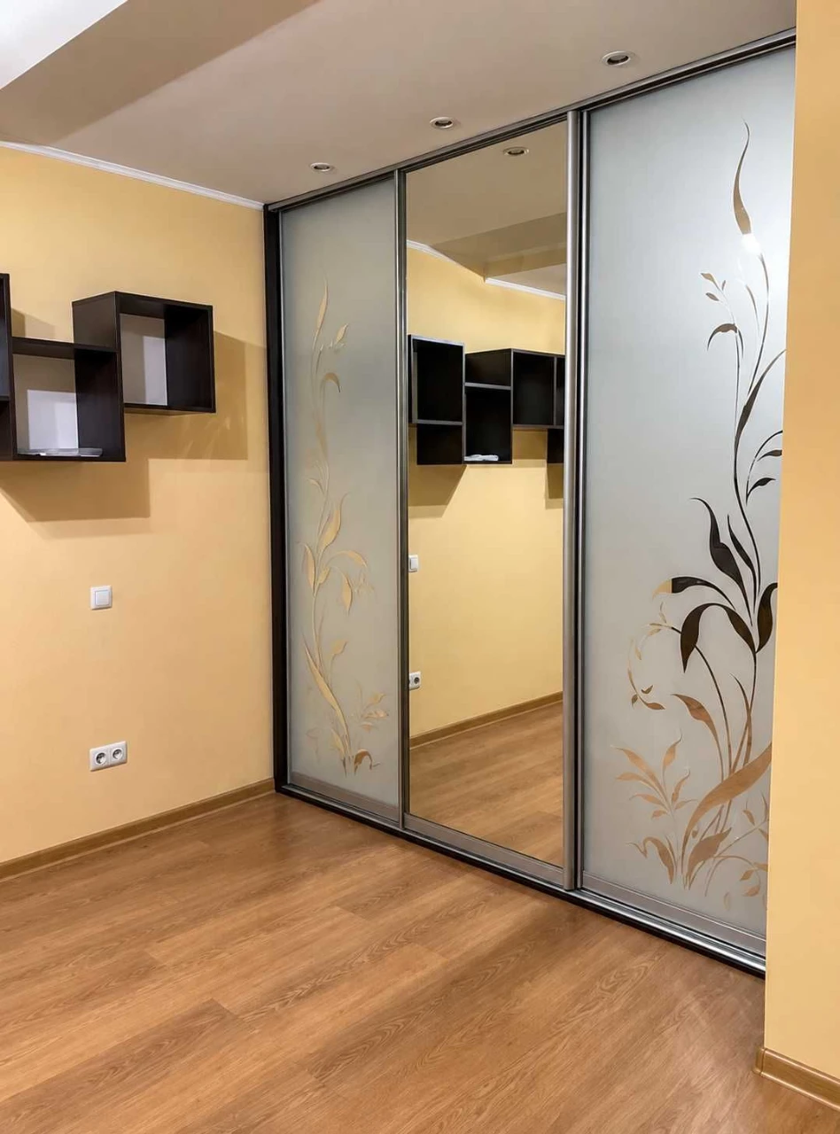 Продам 1к квартиру  Новые дома Метро Дворец спорта Срочно‼️