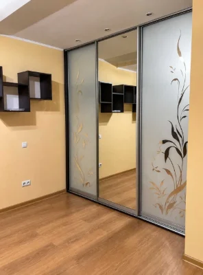 Продам 1к квартиру  Новые дома Метро Дворец спорта Срочно‼️