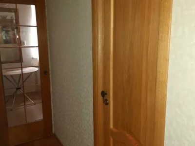 Квартира. Одесса, проспект Леси Украинки