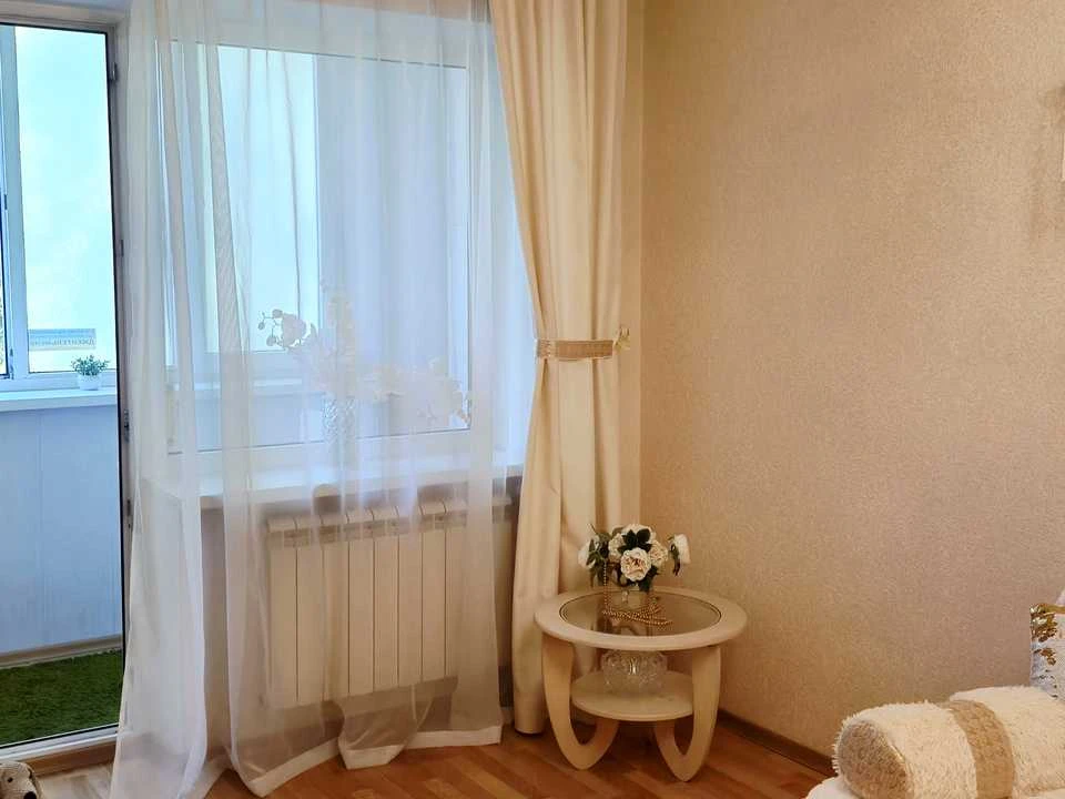 Квартира. Одесса, улица Англези