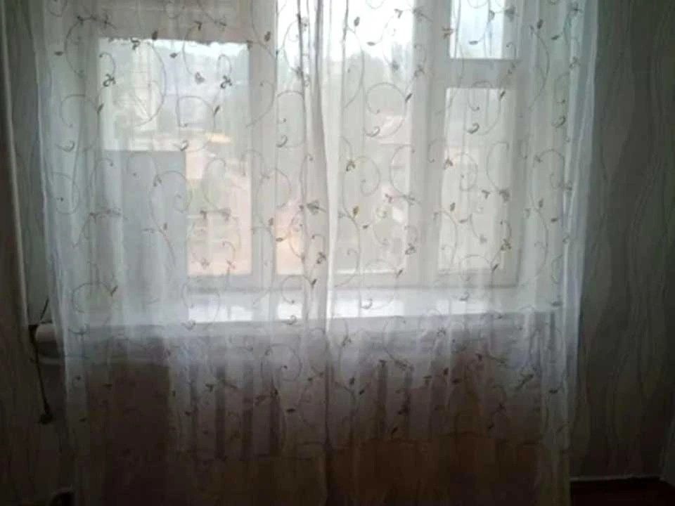Квартира. Одеса, 1-ша Сортувальна вул.