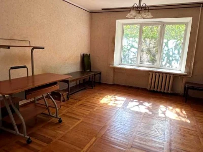 Квартира. Одесса, улица Евгена Танцюри