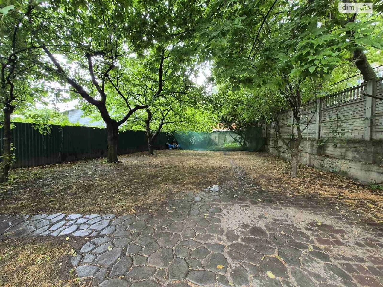 Land for Residential Development