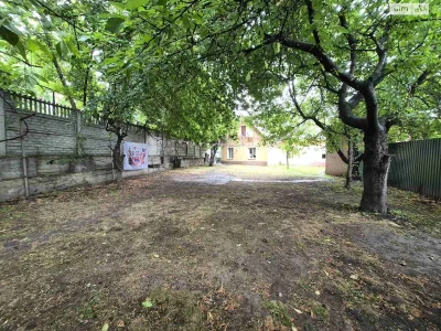 Land for Residential Development