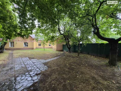 Land for Residential Development