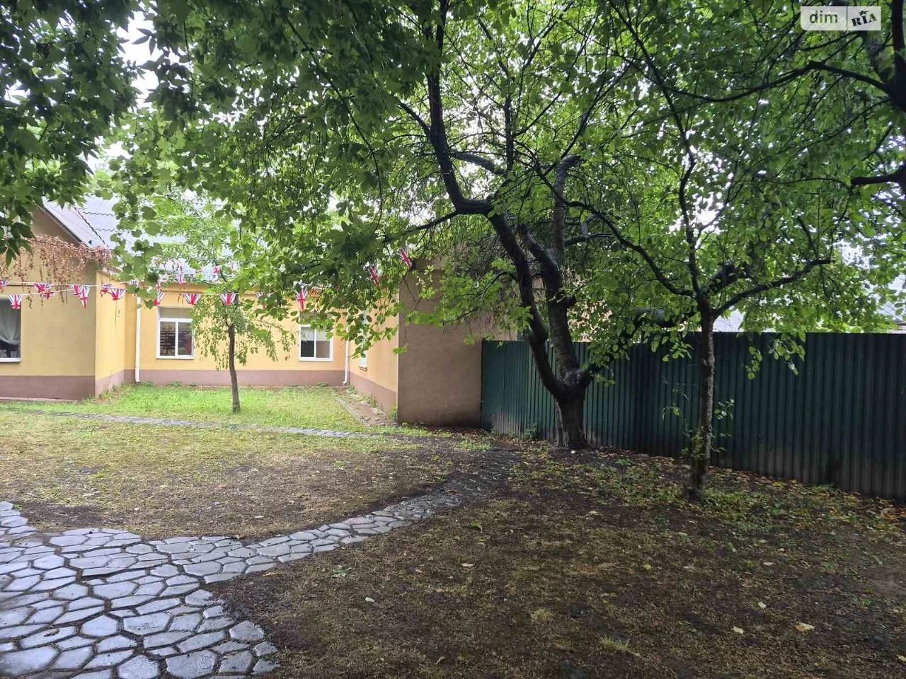 Land for Residential Development
