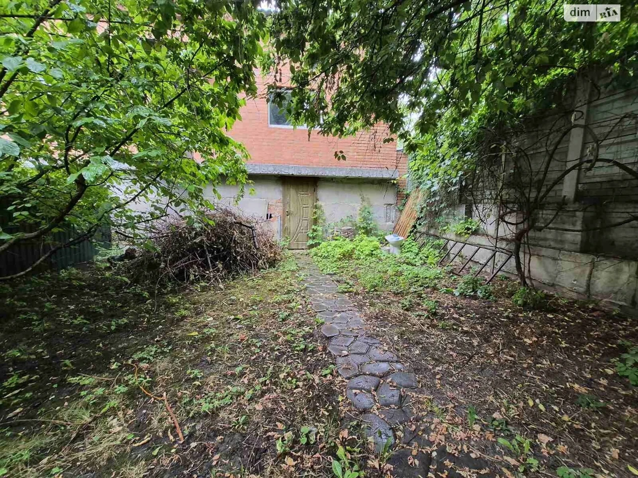Land for Residential Development