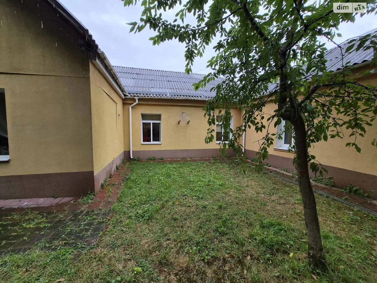 Land for Residential Development