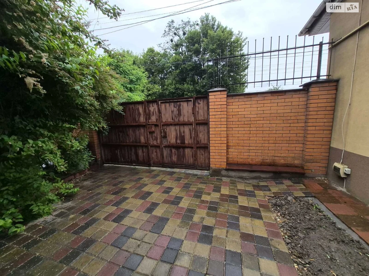Land for Residential Development