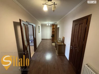 Sale of Apartment in Pasichna