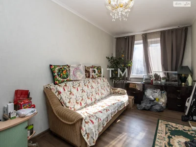 Продажа Квартиры