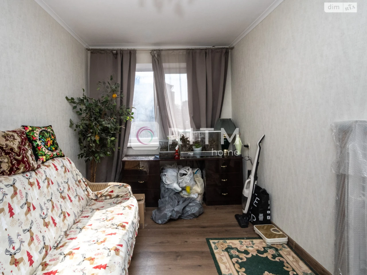 Продажа Квартиры