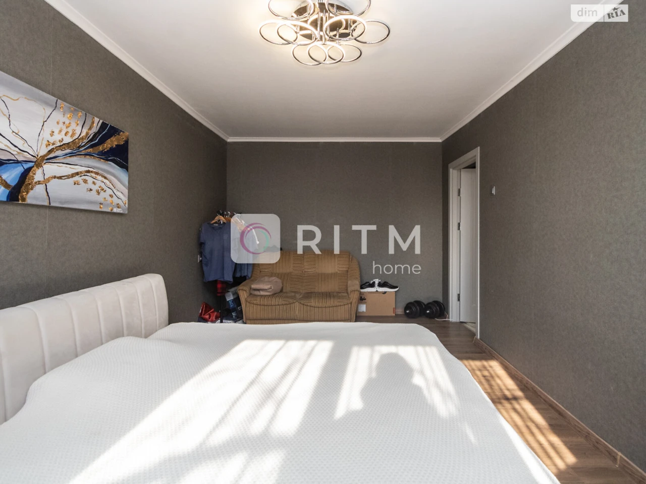 Продажа Квартиры