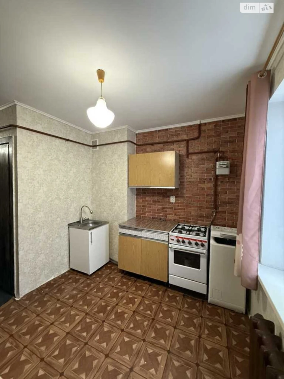 Продается квартира в Садах-3 (Огнівка)