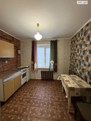 Продается квартира в Садах-3 (Огнівка)