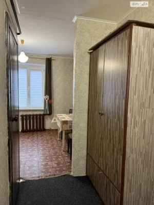 Продается квартира в Садах-3 (Огнівка)