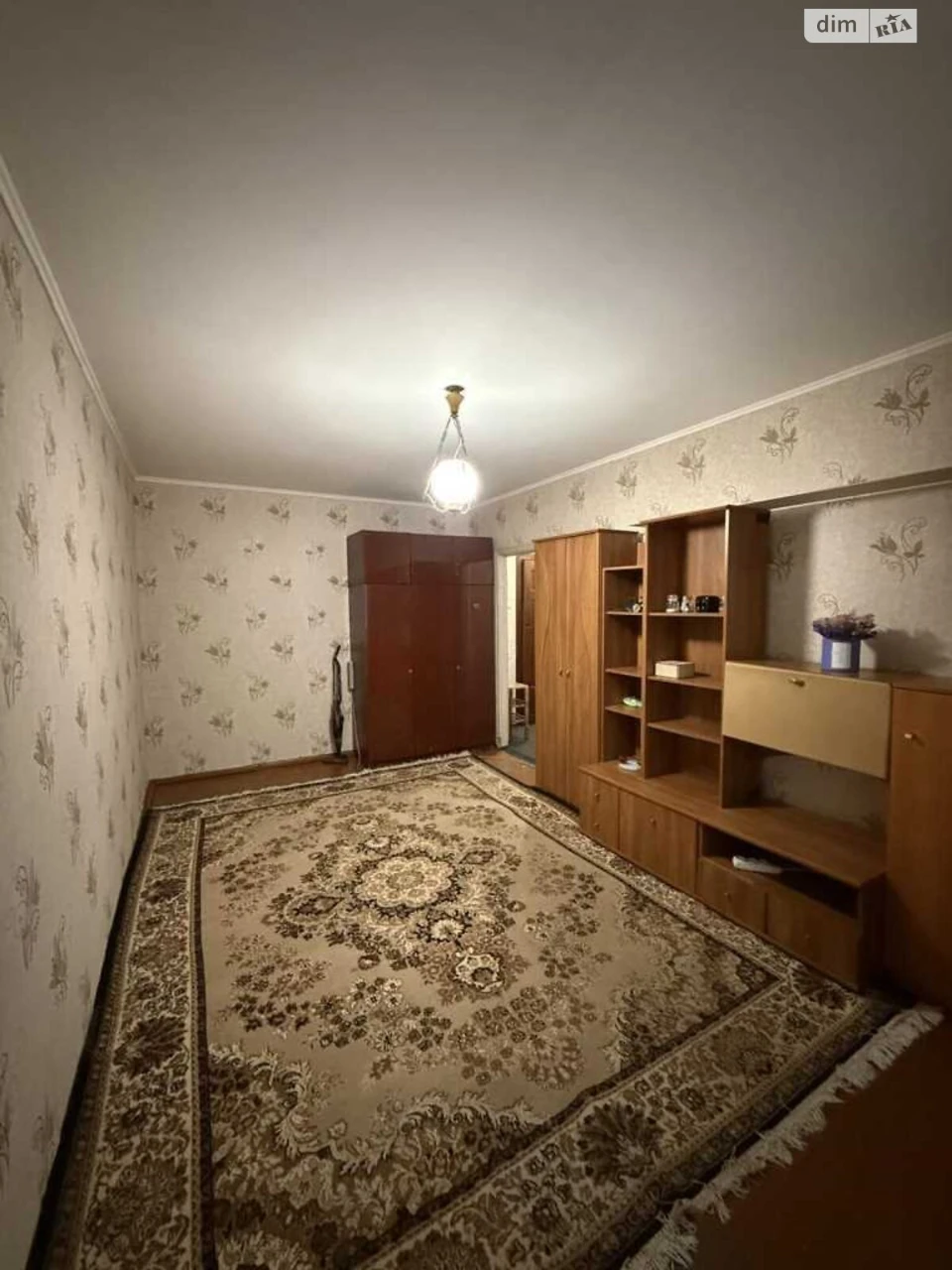 Продается квартира в Садах-3 (Огнівка)