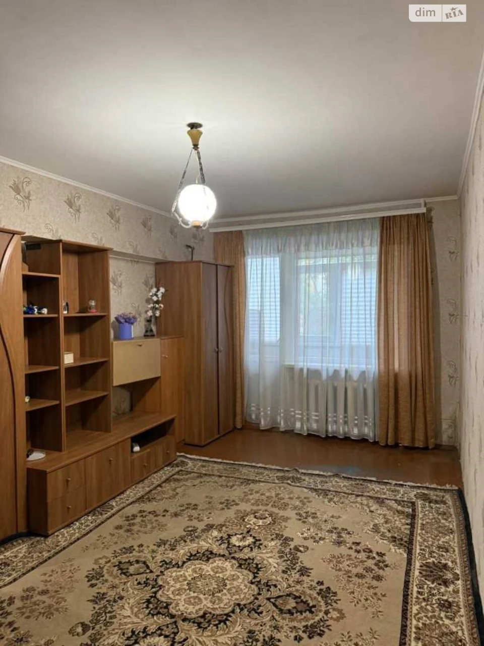 Продается квартира в Садах-3 (Огнівка)