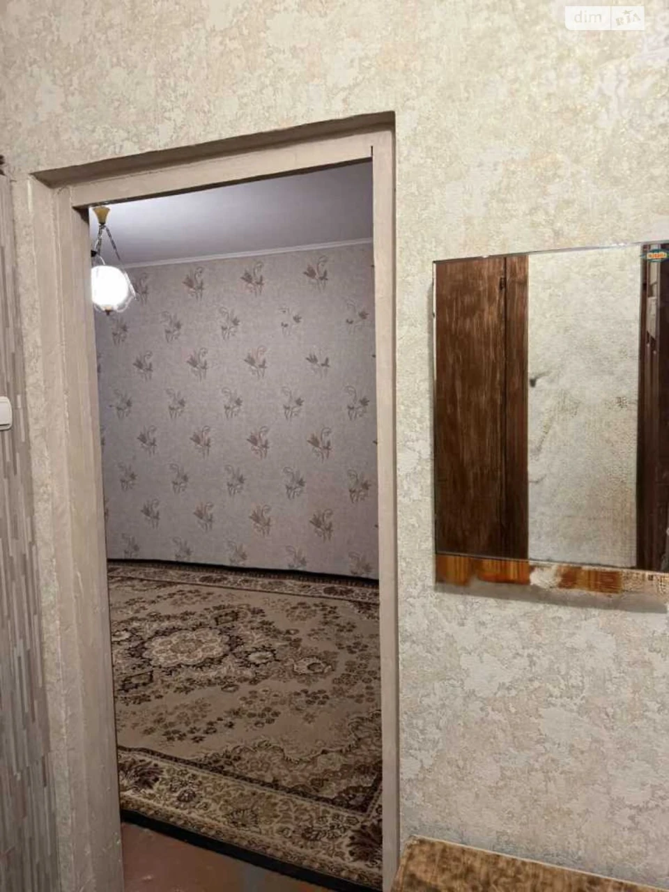 Продается квартира в Садах-3 (Огнівка)
