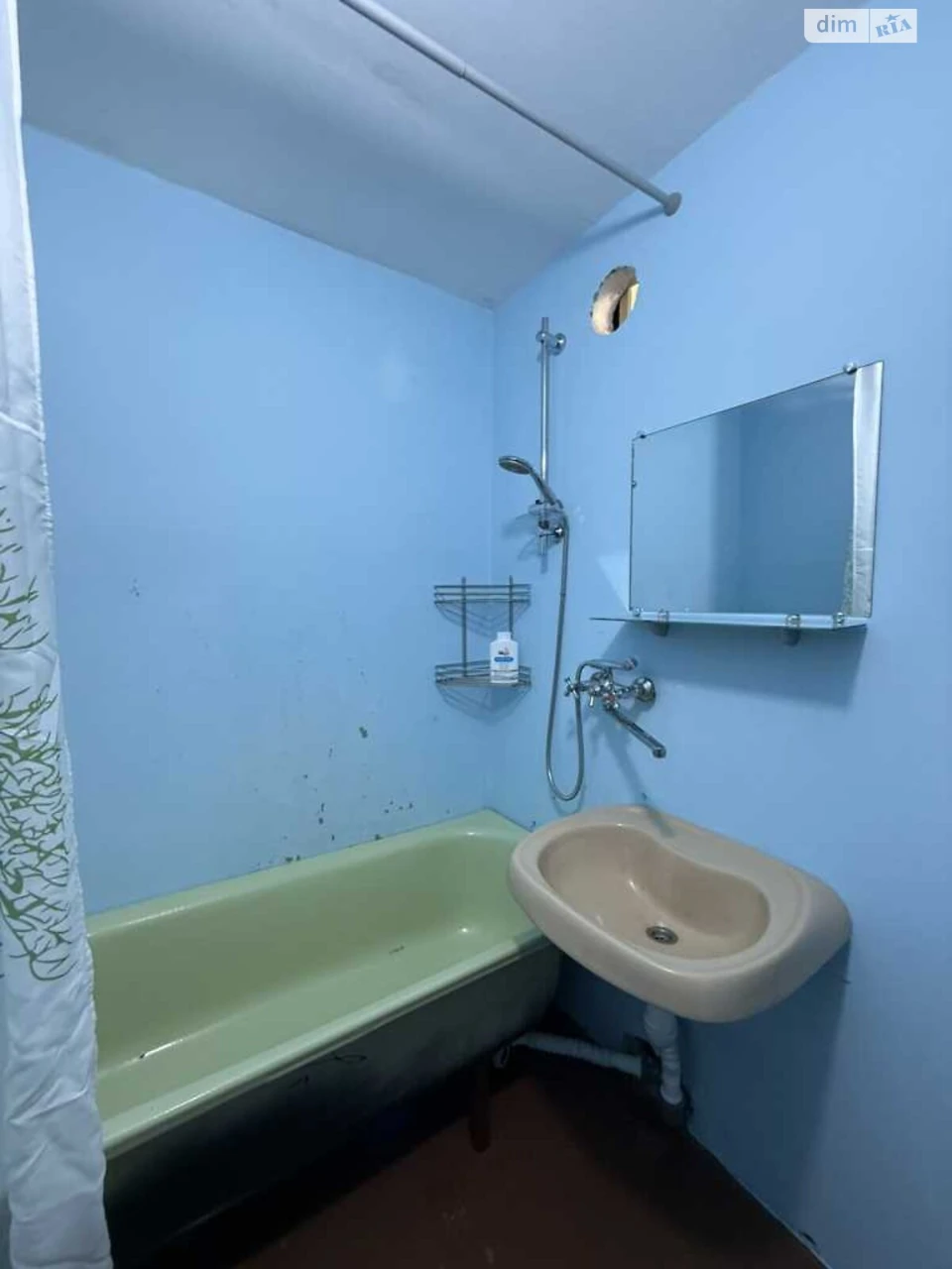 Продается квартира в Садах-3 (Огнівка)