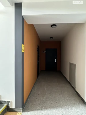 Продаж Квартира Центр