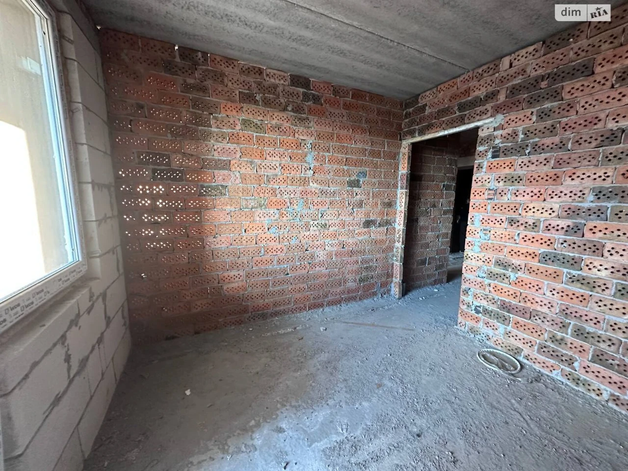 Sale Apartment near Train Station