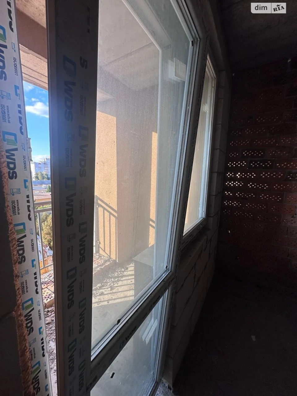 Sale Apartment near Train Station