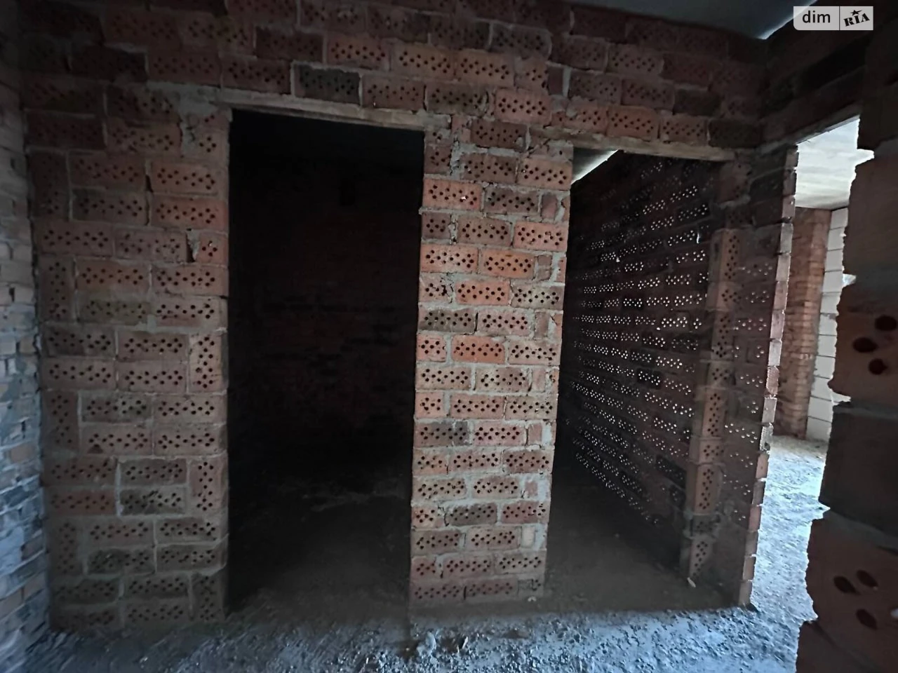 Sale Apartment near Train Station