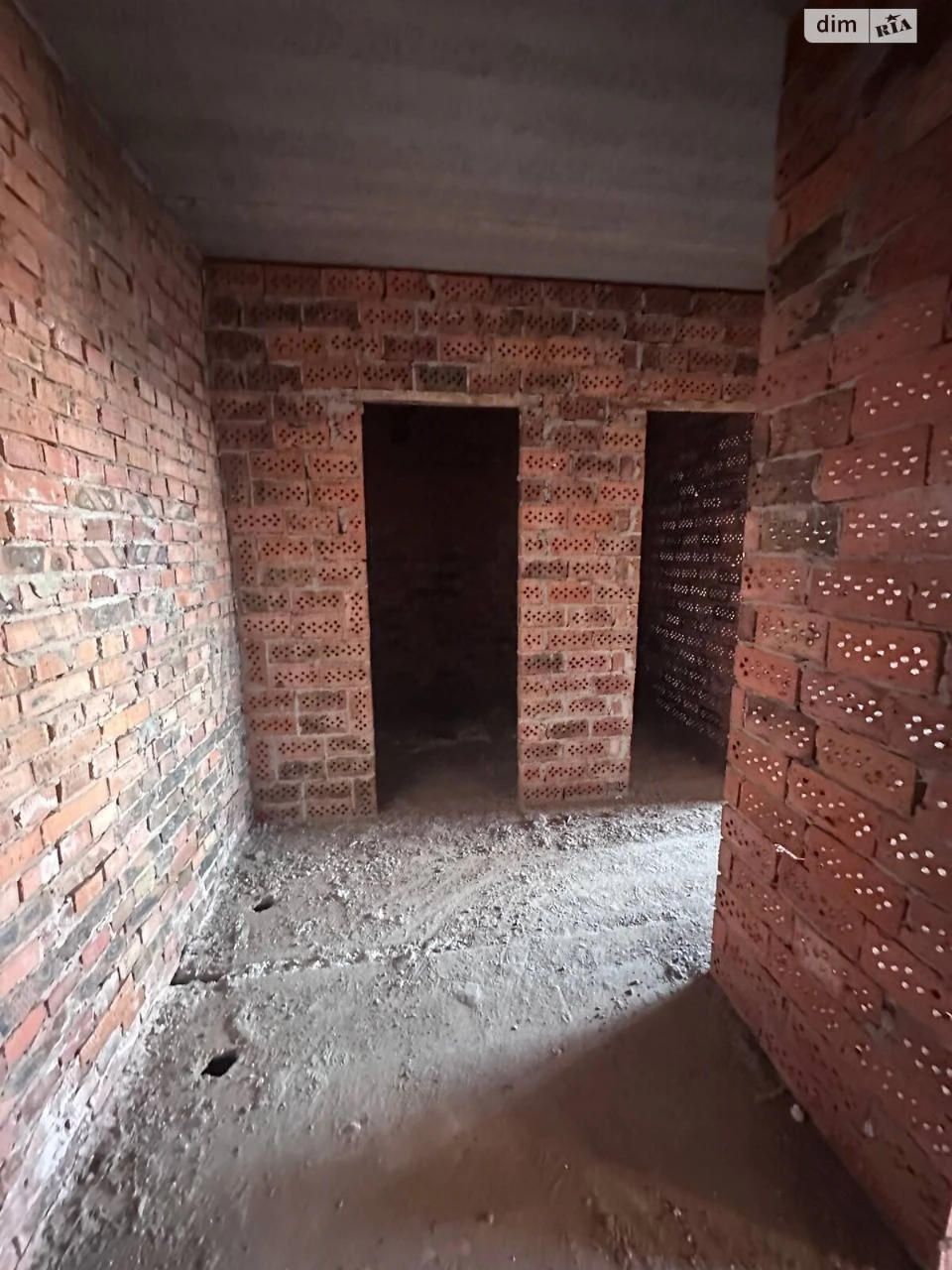 Sale Apartment near Train Station