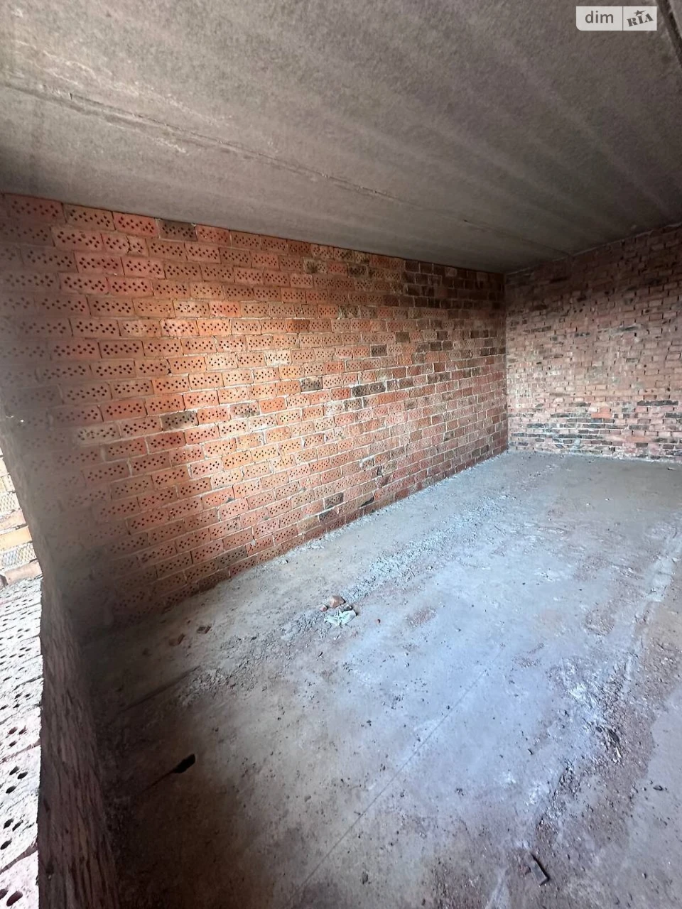 Sale Apartment near Train Station