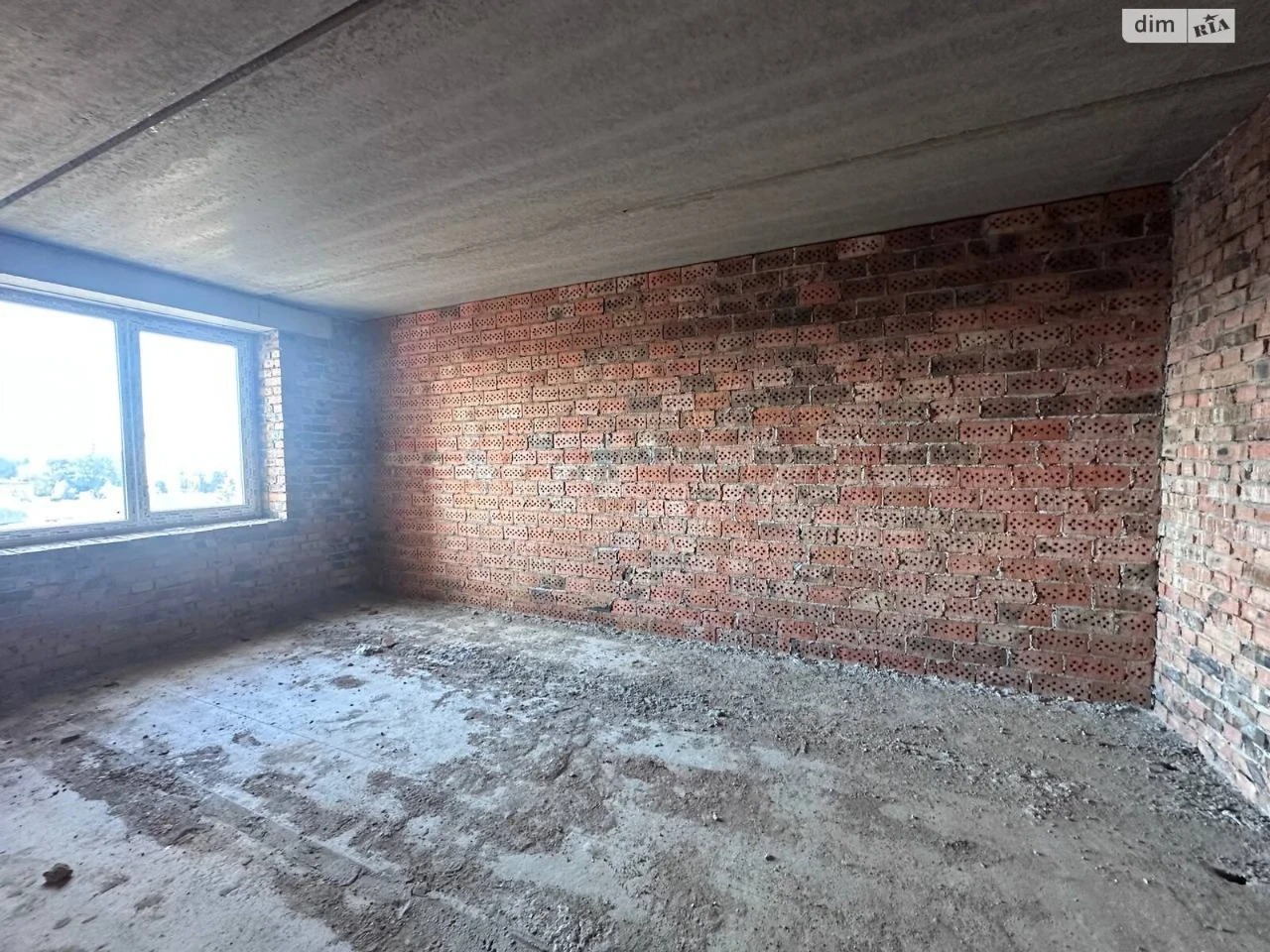 Sale Apartment near Train Station
