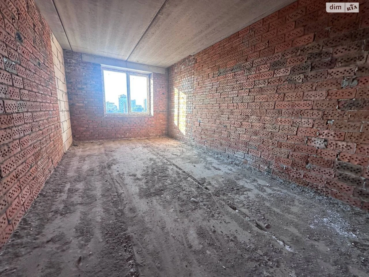 Sale Apartment near Train Station