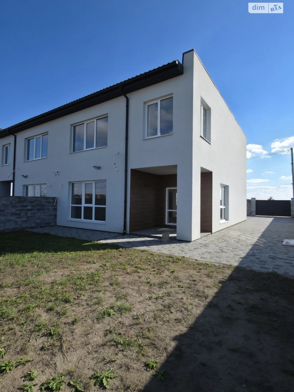 Продажа Часть дома Зоопарк
