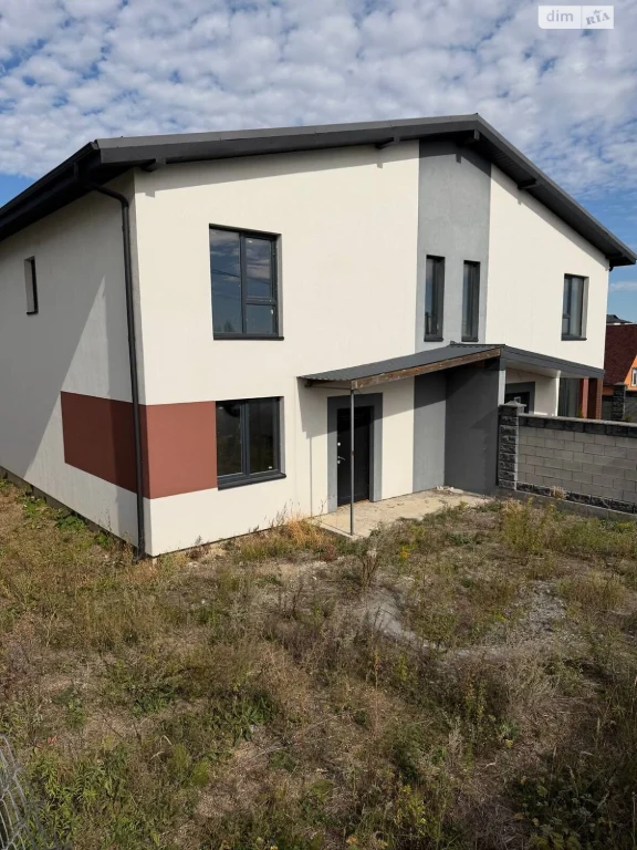 Sale of Duplex near Zoo