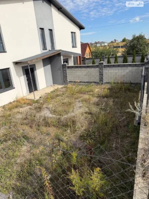 Sale of Duplex near Zoo