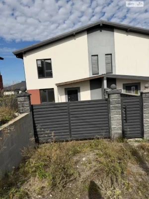Sale of Duplex near Zoo