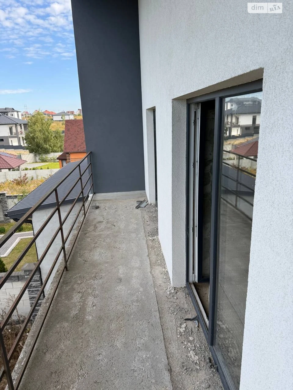 Sale of Duplex near Zoo