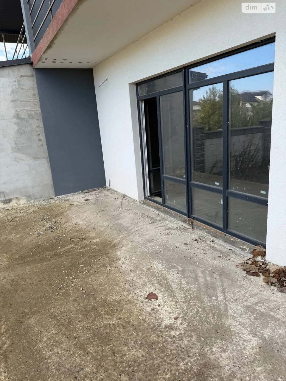 Sale of Duplex near Zoo