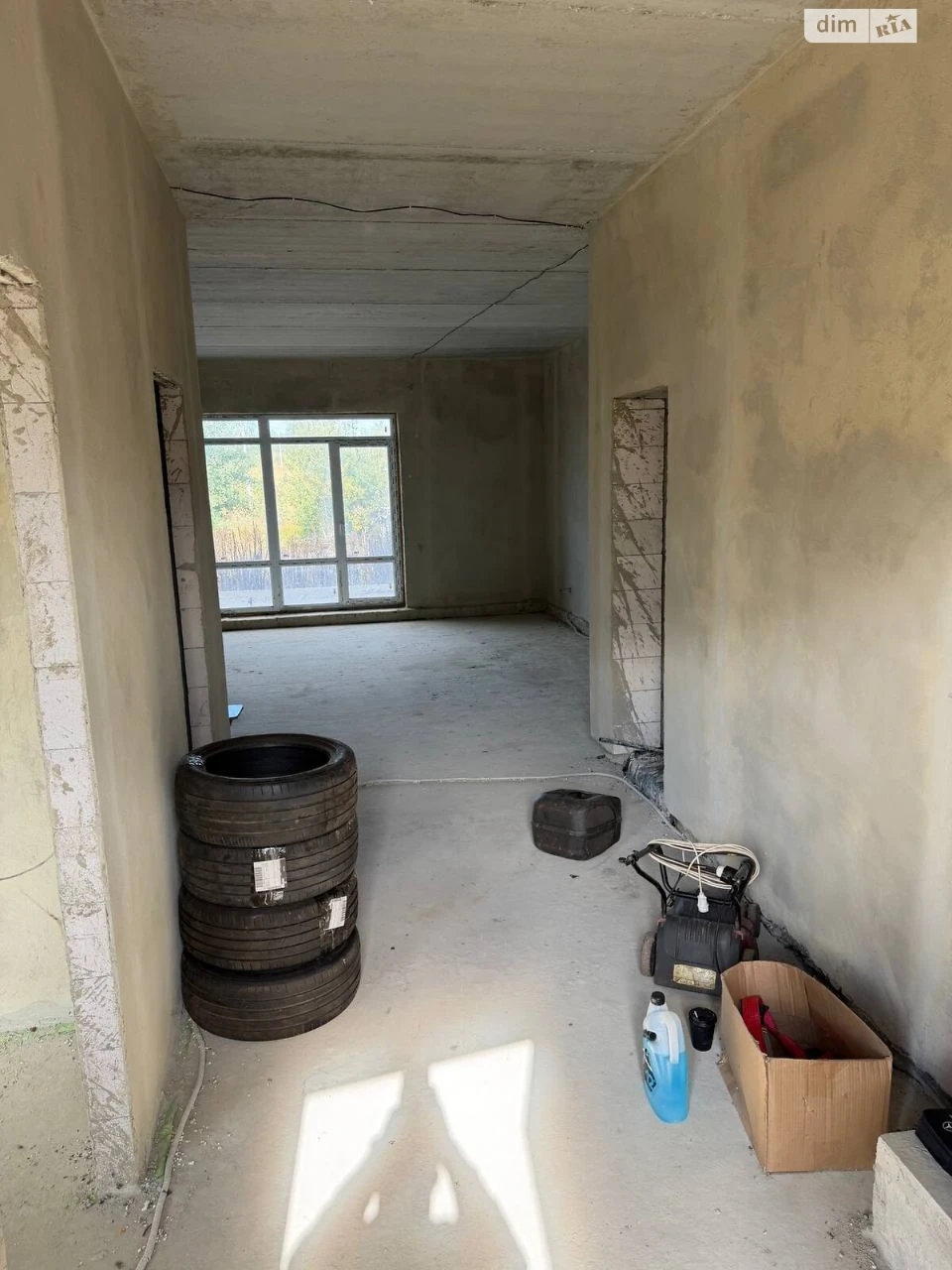 Sale of Duplex near Zoo