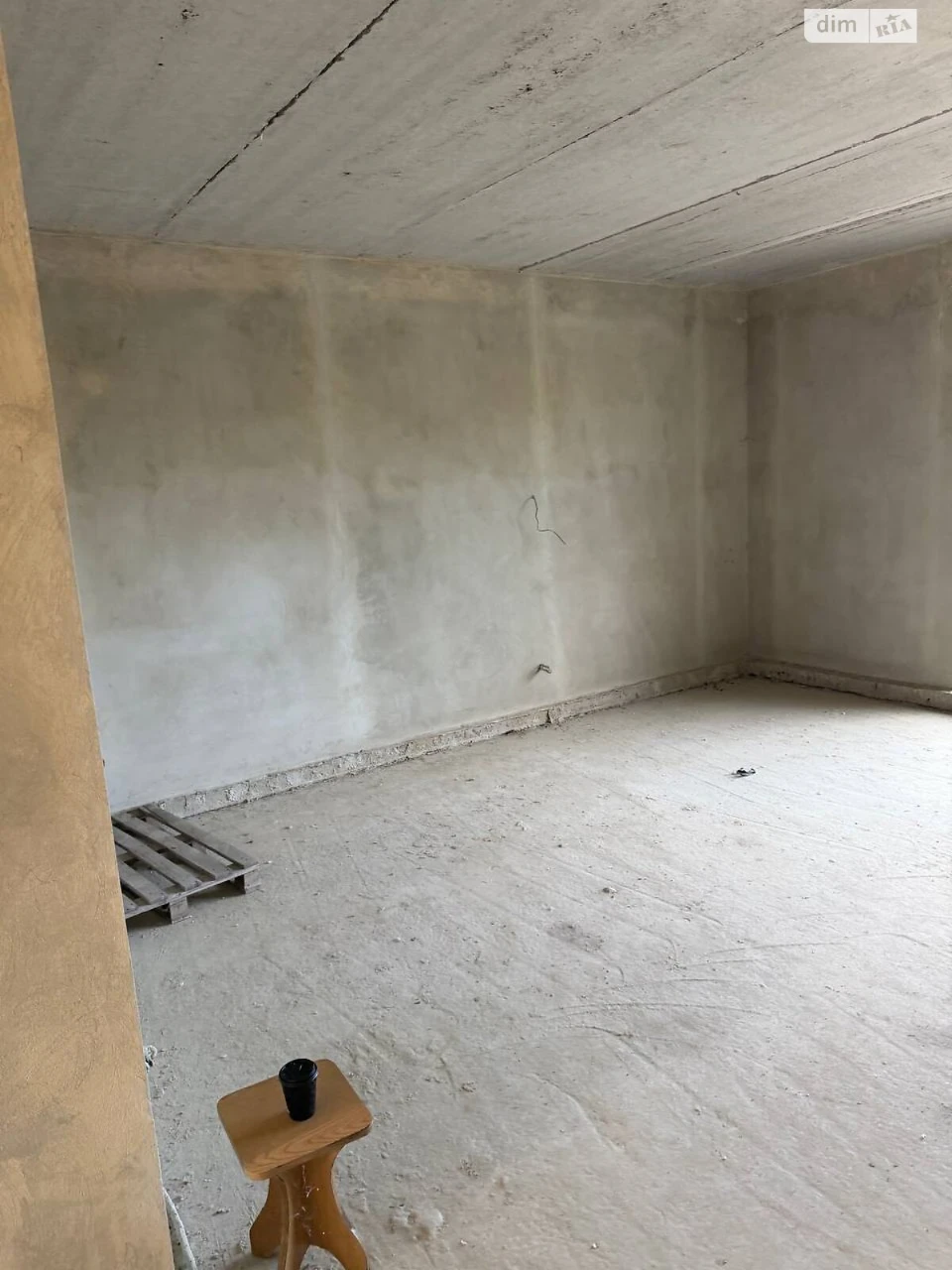 Sale of Duplex near Zoo