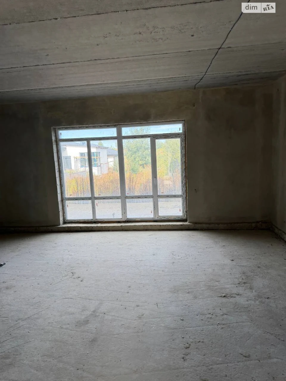 Sale of Duplex near Zoo