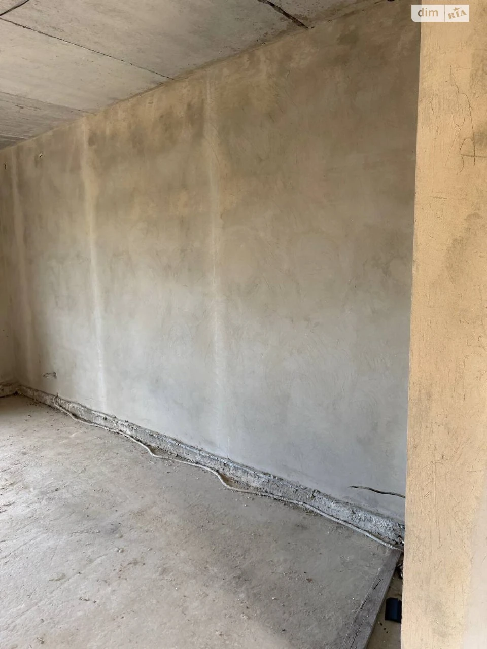 Sale of Duplex near Zoo