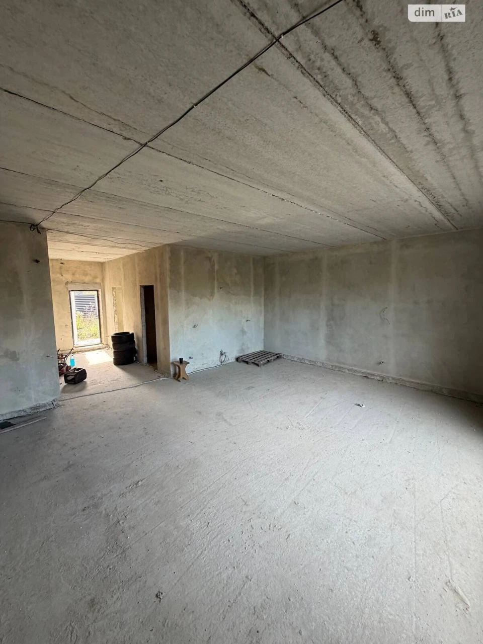 Sale of Duplex near Zoo
