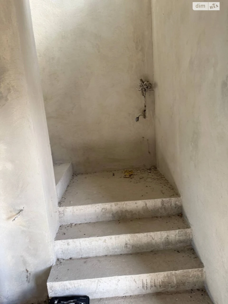 Sale of Duplex near Zoo