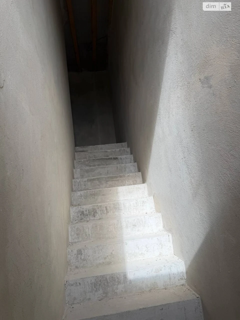 Sale of Duplex near Zoo
